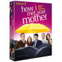 How I Met Your Mother-Saison 8