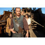 Black Sails - L'intégrale de la saison 1