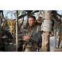 Black Sails - L'intégrale de la saison 1
