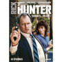 Rick Hunter-Saison 5-Volume 1