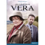 Les Enquêtes de Vera-Saison 13