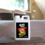 Kapo Choc Insecticide Punaises de lit - Idéal pour traiter les grandes surfaces - Action rapide et radicale - Effet longue durée