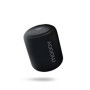 mooov 618402 Enceinte Portable SB-05 Bluetooth 5 W Noire