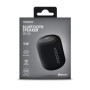 mooov 618402 Enceinte Portable SB-05 Bluetooth 5 W Noire