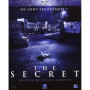 The Secret [Blu-Ray]