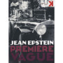 Jean Epstein : Première Vague