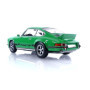 NOREV - POR 911 RS - 1973-1/18, Vert
