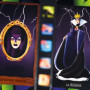 Asmodee, Disney Villains : l'assemblée des méchants, Jeu de société de Bluff et de stratégie, 6-12 Joueurs, 10+ Ans, édition en 