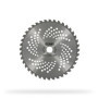 GREENSTAR - Lame 40 Dents Pour Débrousailleuse - Dents à Pointe Carbure - Largeur de Coupe : 255 mm - Epaisseur 1,3 mm - Alésage