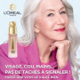 L’Oréal Paris - Age Perfect Golden Age - Sérum Correcteur Taches Brunes - Enrichi en Cellules Natives de Pivoine et Niacinamide 