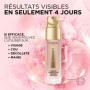 L’Oréal Paris - Age Perfect Golden Age - Sérum Correcteur Taches Brunes - Enrichi en Cellules Natives de Pivoine et Niacinamide 