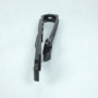 Patin de chaîne de Transmission P2R Compatible avec Moto Suzuki 450 RM-Z