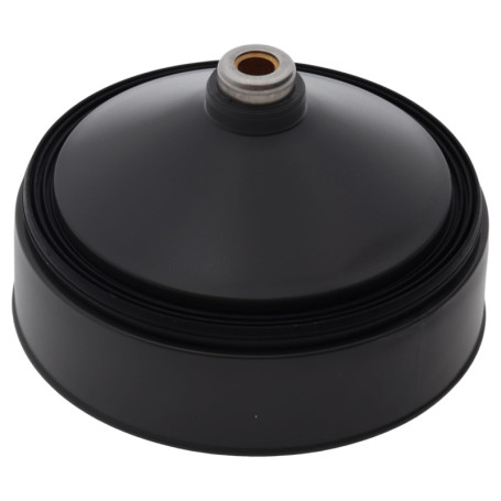 Moulinex Socle Support Lame mixeur Tefal PerfectMix+ LM81 LM82 */871 Remarque !