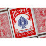 My Coloring Deck Rouge (Bicycle)