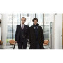 Sherlock - L'intégrale des saisons 1 à 4 & épisode spécial : L'Effroyable mariée