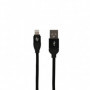 Câble USB pour iPad/iPhone Contact 16,99 €