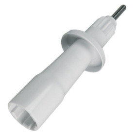 AXE D ENTRAINEMENT POUR PETIT ELECTROMENAGER BOSCH - 00618395