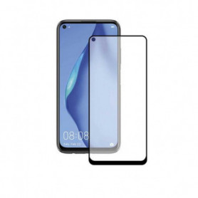 Écran de protection en verre trempé KSIX Huawei Psmart 2021 Transparent 13,99 €