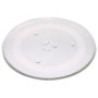 SOS Accessoire Plateau en verre diam. 28,8cm pour Four micro-ondes DE74-20102D SAMSUNG