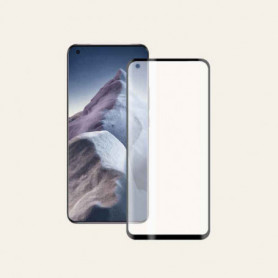 Écran de protection en verre trempé KSIX Xiaomi Mi 11 Pro Transparent 13,99 €