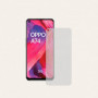 Protection pour Écran Contact OPPO A74 5G 15,99 €