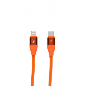 Câble USB pour iPad/iPhone Contact 17,99 €