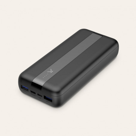 Power Bank KSIX 51,99 €