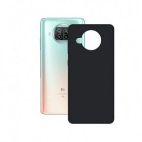 Protection pour téléphone portable Contact Xiaomi MI 10T Lite Noir 13,99 €
