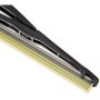 TarosTrade 244-0731-N-82621 Bras Et Balais Essuie-Glace Arrière 290 Mm