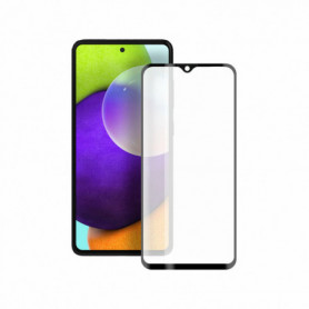 Protection pour Écran KSIX Samsung Galaxy A03 5G 21,99 €