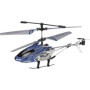 Revell Control - 23982 - Radio Commande - Hélicoptère - Sky Fun