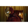 Iron Man 2 [Blu-Ray] [Import]