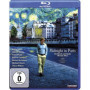 Midnight in Paris [Blu-Ray] [Import]
