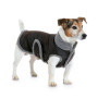 Burda B7752 Patron de Couture Manteau pour Chien 19 x 13 cm, S-L