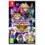 Yu-Gi-Oh ! Legacy of The Duelist Link Evolution NSW [Code dans une boîte]
