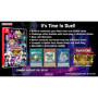 Yu-Gi-Oh ! Legacy of The Duelist Link Evolution NSW [Code dans une boîte]
