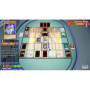Yu-Gi-Oh ! Legacy of The Duelist Link Evolution NSW [Code dans une boîte]
