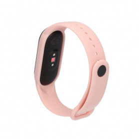 Bracelet à montre Contact Xiaomi MI Band 5 Beige 15,99 €