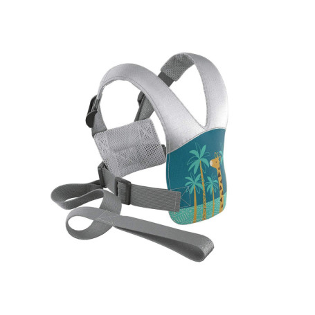 reer TravelKid Go harnais de sécurité et de marche pour enfants