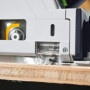 Festool TS 55 REBQ-Plus Scie plongeante