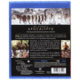 Apocalypto (OmU) [Blu-Ray] [Import]
