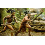 Apocalypto (OmU) [Blu-Ray] [Import]