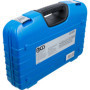 BGS 8850 | Coffret de calage | pour Peugeot, Citroën, PSA