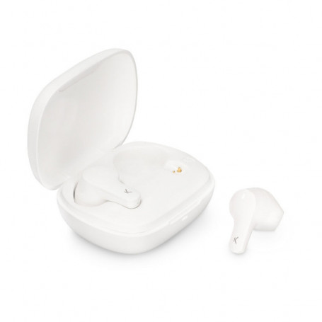 Oreillette Bluetooth KSIX TrueBuds 3 37,99 €