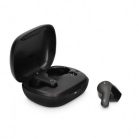 Oreillette Bluetooth KSIX TrueBuds 3 37,99 €