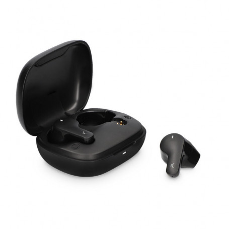 Oreillette Bluetooth KSIX TrueBuds 3 37,99 €