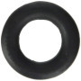 Febi bilstein 17427 Anneau de fixation, silencieux