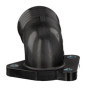 Febi-Bilstein 23743 Bride de liquide de refroidissement