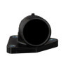 Febi-Bilstein 23743 Bride de liquide de refroidissement