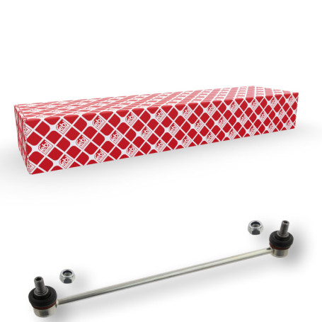 Febi bilstein 28090 Entretoise/tige, stabilisateur